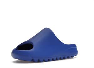 adidas Yeezy Slide Azure