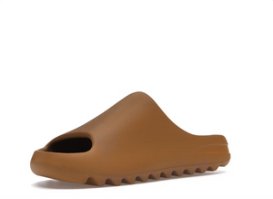 adidas Yeezy Slide Ochre