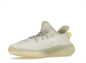 adidas Yeezy Boost 350 V2 Light