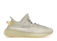 Charger l&#39;image dans la galerie, adidas Yeezy Boost 350 V2 Light
