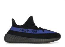 Charger l&#39;image dans la galerie, adidas Yeezy Boost 350 V2 Bleu éblouissant
