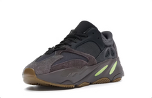 Charger l&#39;image dans la galerie, adidas Yeezy Boost 700 Mauve
