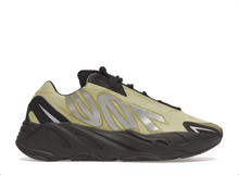 Load image into Gallery viewer, adidas Yeezy Boost 700 MNVN Resin
