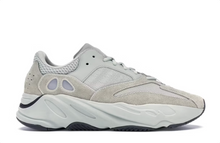 Load image into Gallery viewer, adidas Yeezy Boost 700 Salt
