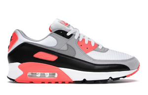 Nike Air Max 90 Infrared (2020)