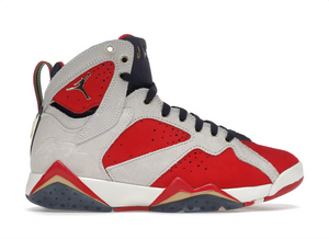 Jordan 7 Retro Trophy Room Nouveau shérif en ville