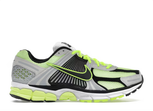 Nike Zoom Vomero 5 Life Lime