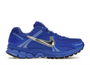 Nike Zoom Vomero 5 Racer Blue