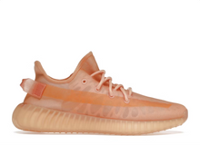 Charger l&#39;image dans la galerie, adidas Yeezy Boost 350 V2 Mono Clay
