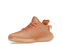 Charger l&#39;image dans la galerie, adidas Yeezy Boost 350 V2 Mono Clay
