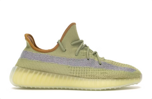 adidas Yeezy Boost 350 V2 Marsh