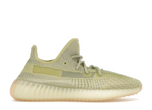 Charger l&#39;image dans la galerie, adidas Yeezy Boost 350 V2 Antlia (non réfléchissante)
