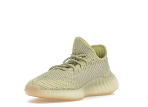 adidas Yeezy Boost 350 V2 Antlia (Non-Reflective)