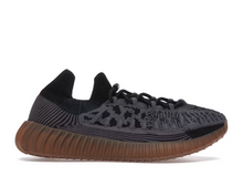 Load image into Gallery viewer, adidas Yeezy 350 V2 CMPCT Slate Blue
