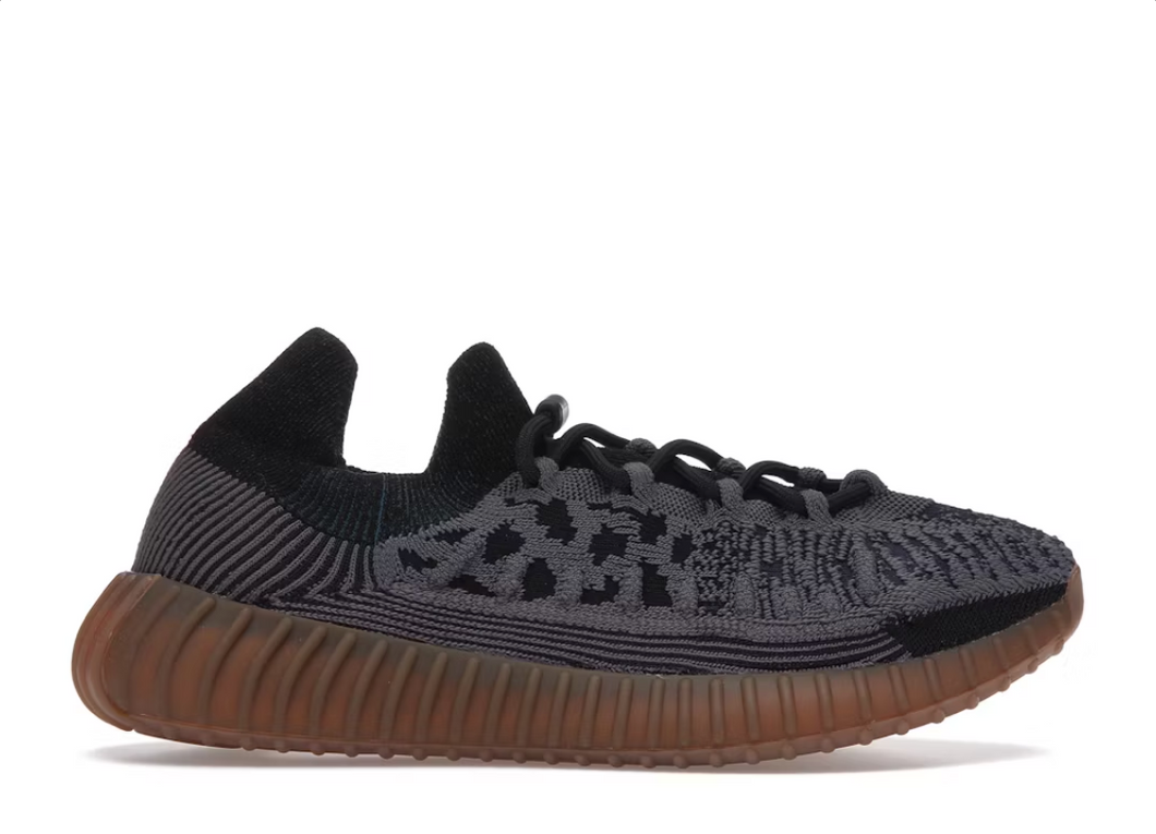 adidas Yeezy 350 V2 CMPCT Slate Blue