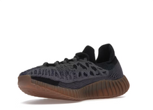 Load image into Gallery viewer, adidas Yeezy 350 V2 CMPCT Slate Blue
