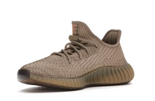 Load image into Gallery viewer, adidas Yeezy Boost 350 V2 Sand Taupe
