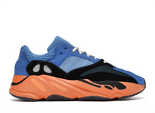 Load image into Gallery viewer, adidas Yeezy Boost 700 Bright Blue
