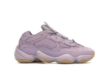 Charger l&#39;image dans la galerie, adidas Yeezy 500 Soft Vision
