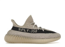 Charger l&#39;image dans la galerie, adidas Yeezy Boost 350 V2 Ardoise
