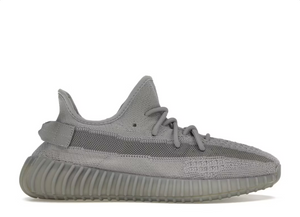 adidas Yeezy Boost 350 V2 Gris Acier