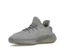 Load image into Gallery viewer, adidas Yeezy Boost 350 V2 Steel Grey
