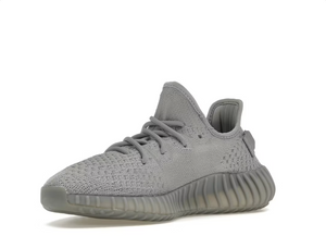 adidas Yeezy Boost 350 V2 Gris Acier