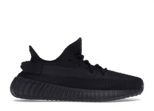 Charger l&#39;image dans la galerie, adidas Yeezy Boost 350 V2 Onyx
