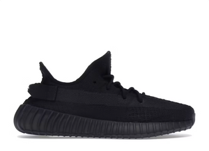 adidas Yeezy Boost 350 V2 Onyx