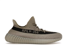 Charger l&#39;image dans la galerie, adidas Yeezy Boost 350 V2 Granit
