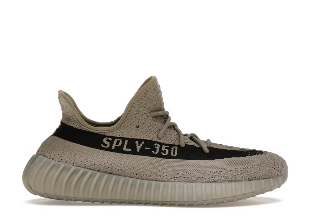 adidas Yeezy Boost 350 V2 Granit