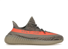 Charger l&#39;image dans la galerie, adidas Yeezy Boost 350 V2 Beluga Réfléchissant
