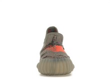 Charger l&#39;image dans la galerie, adidas Yeezy Boost 350 V2 Beluga Réfléchissant
