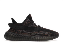 Charger l&#39;image dans la galerie, adidas Yeezy Boost 350 V2 MX Rock
