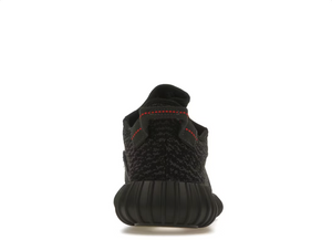 adidas Yeezy Boost 350 Pirate Black (2023)