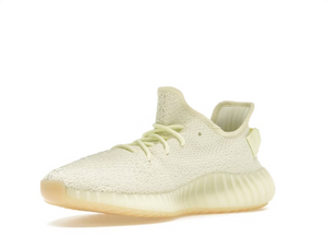 adidas Yeezy Boost 350 V2 Butter