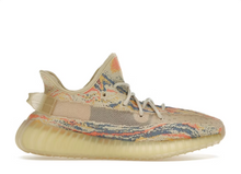 Load image into Gallery viewer, adidas Yeezy Boost 350 V2 MX Oat
