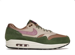 Nike Air Max 1 SH Treeline