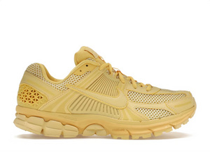 Nike Zoom Vomero 5 Saturn Gold