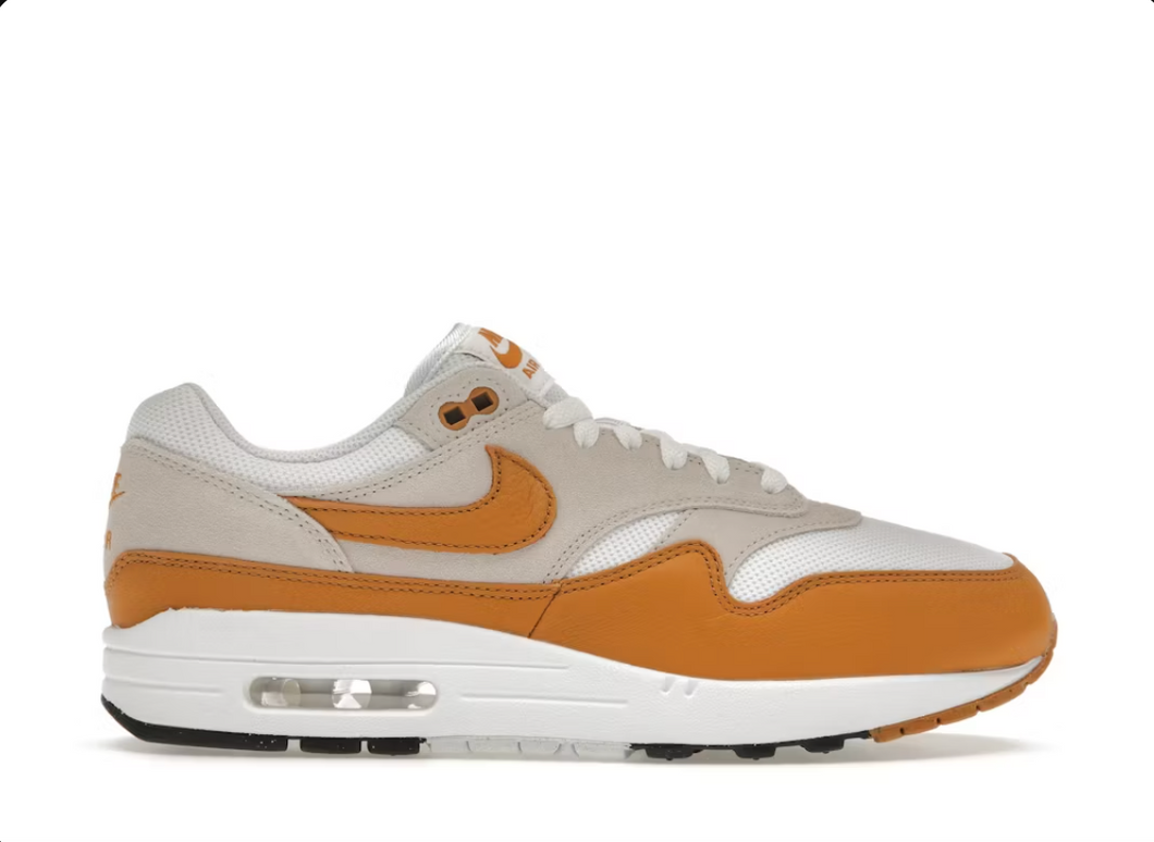 Nike Air Max 1 Bronze