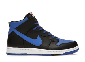 Nike Dunk CMFT Royal