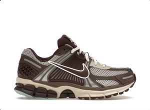 Nike Zoom Vomero 5 Terre fossile