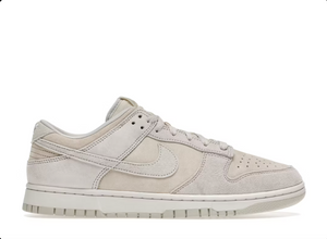 Nike Dunk Low Premium Gris Vaste