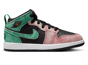 Jordan 1 Mid SE Aire de jeux de MJ (PS)