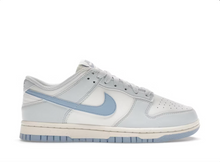 Charger l&#39;image dans la galerie, Nike Dunk Low Next Nature Bleu teinté
