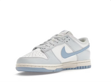 Charger l&#39;image dans la galerie, Nike Dunk Low Next Nature Bleu teinté
