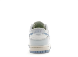 Nike Dunk Low Next Nature Blue Tint