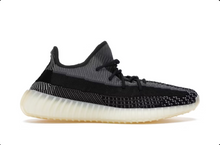 Charger l&#39;image dans la galerie, adidas Yeezy Boost 350 V2 Carbon
