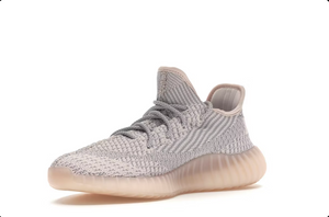 adidas Yeezy Boost 350 V2 Synth (non réfléchissant)