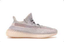 Charger l&#39;image dans la galerie, adidas Yeezy Boost 350 V2 Synth (non réfléchissant)
